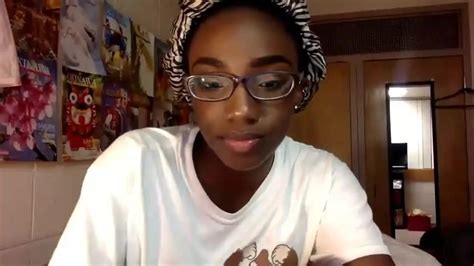 Free Stripchat Porn Videos XHamster