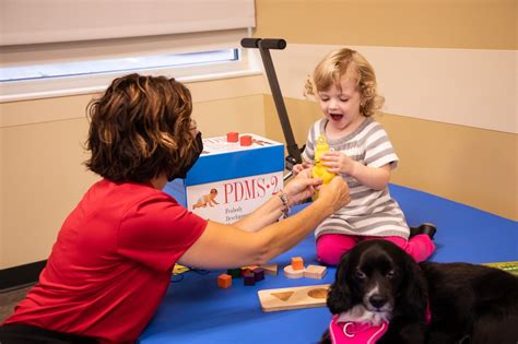 Rehabilitation Science: Degree Programs: Health Sciences: Dwyer School