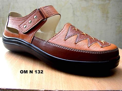 ladies shoes om   india manufacturer womens shoes shoes