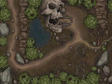 10000 Best Battle Map Images On Pholder Battlemaps Dndmaps And Dn D