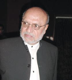 MOVIE DUNIYA: Shyam Benegal Biography