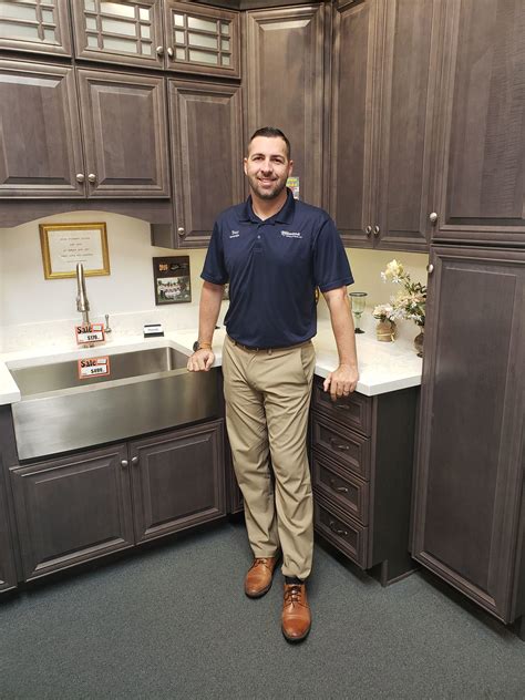 Diamond Cabinets Phoenix
