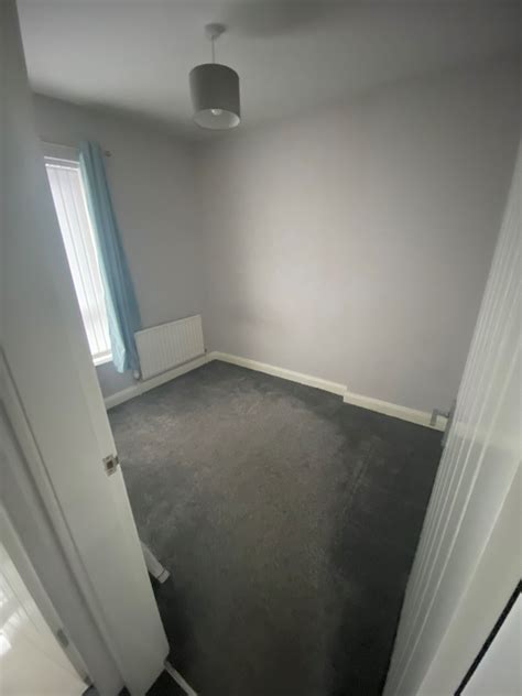 33 Northbrook Street, Belfast Property for rent at Natalie Clarke