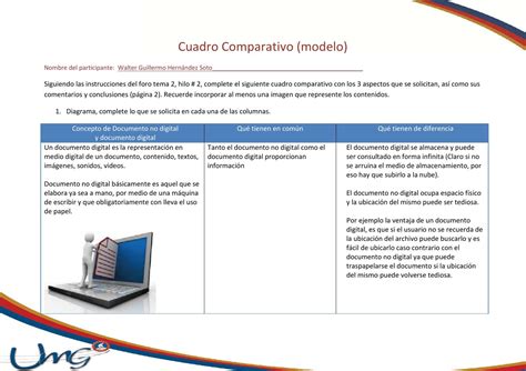 relé cuenta formación diferencia entre archivo fisico y digital Mejor