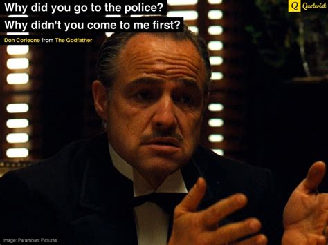 61 best images about Godfather quotes on Pinterest | Al pacino, Film ...