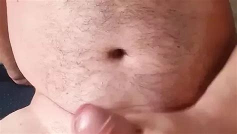 Takie Tam Gay Porn XHamster