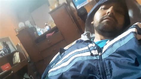 I Cum And Play With Two Bears Gay Pornstar Amateur Porn Feat Sexreaction XHamster