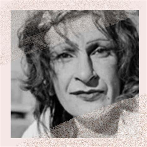 Celebrate Sylvia Rivera Brave Sis Project