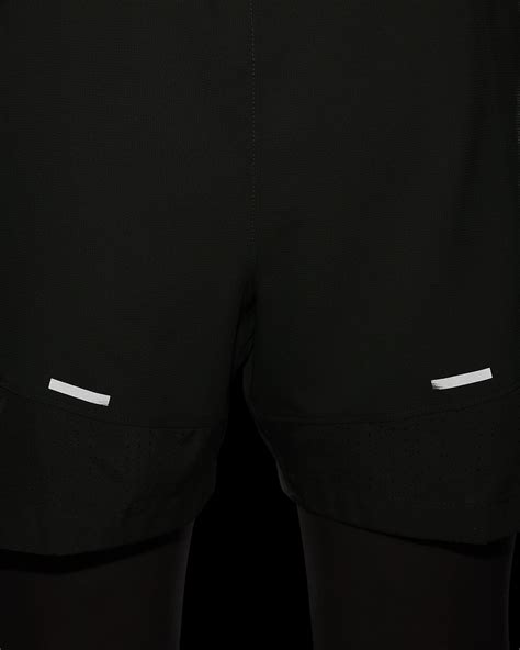 Shorts De Entrenamiento Dri Fit Para Ni O Talla Grande Nike Multi Tech