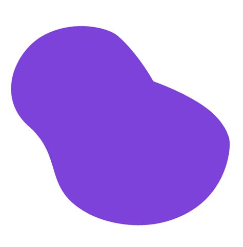 Sex Logo Online Reserva Tu Cita Para Mejorar Tu Vida Sexual