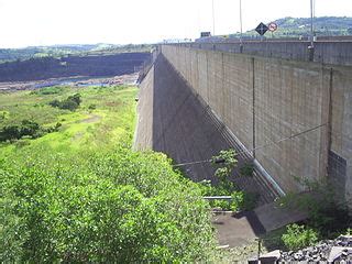 File Usina Hidrel Trica De Salto Caxias Wikimedia Commons