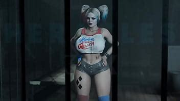 Harley Xvideos