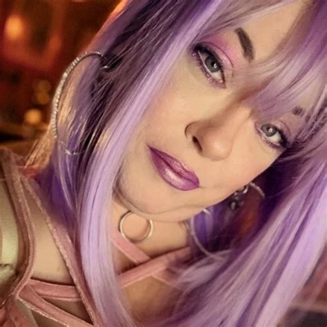 BBW Tina Snua Smokes A Cigar Dirty Talks Smoking Fetish Gothic MILF Porn XHamster