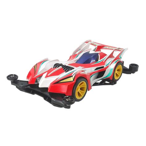 Jual Tamiya Cosmosonic Original Fm A Chassis Shopee Indonesia