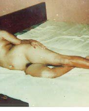 Sumana Gomes Sri Lankan Porn Star Porn Pictures XXX Photos Sex Images 1540197 PICTOA