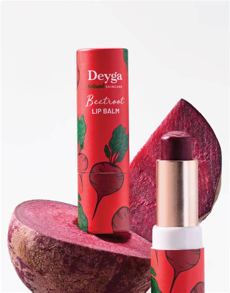 Buy Best Skin Care Products Online 100 Natural And Organic Deyga