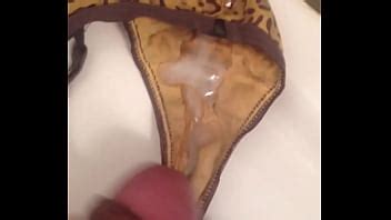 Tanga Usada De Mi Prima XVIDEOS