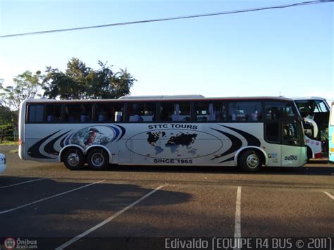 Sttc Turismo Em Foz Do Igua U Por Edivaldo Santos Id