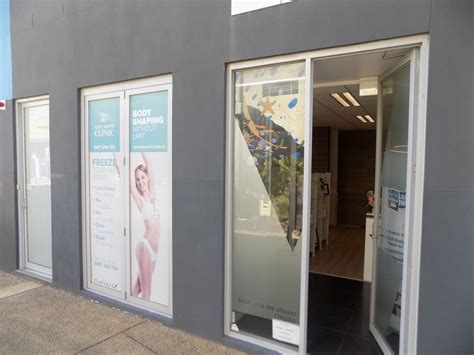 Medical Consulting Property For Lease In A The Strand Chelsea Vic