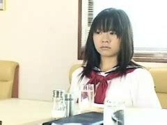 Japanese Public Sex Sexy Japanese Dolls Exposing Movie 20 At DrTuber