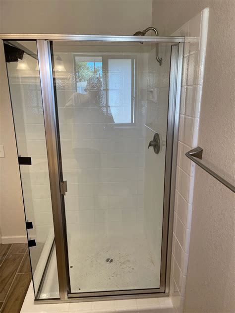 Window Glass Replacement - Garcia's Glass