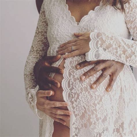 Newlywed Bride BBC Cuckold Lifestyle Consummation Zzzz999 Porn Pic