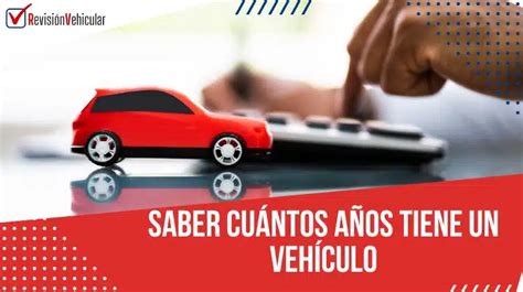 C Mo Saber A Nombre De Qui N Est Un Auto En L Nea