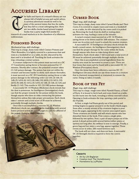 Dnd 5e Homebrew — Dhampir Race Dnd 5e Homebrew Dungeons And Dragons Porn Sex Picture