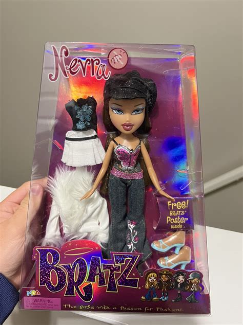 JC on Twitter: "OMG THEYRE ALL HERE NOW!!! IM SO EXCITEDDD THEYRE ALL