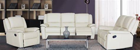 Fairdeal Furniture – Kitchens, Bedrooms, Sofas, Tables, Wallunits