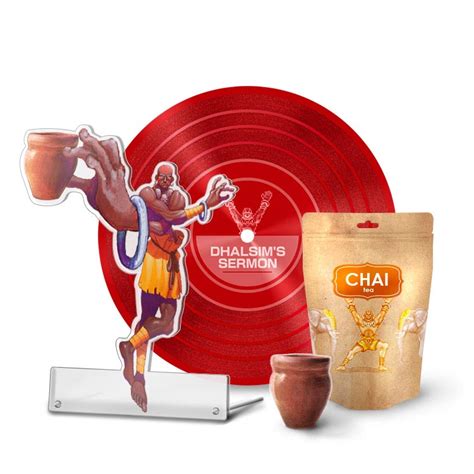 Huggy 6 out of 9 image gallery