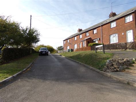 Fenn Road Halstead Geographer Cc By Sa 2 0 Geograph Britain And