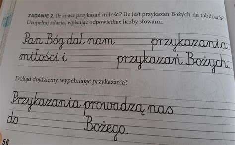 Proszę o szybką odpowiedź dla siostry z drugiej klasy Liczymy na wasż