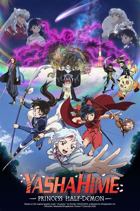 Crunchyroll Unveils Winter Line Up Digimon One Piece More