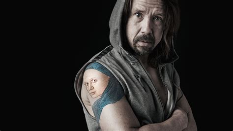 Elämän ensi­kertalaisia - Teatteri Jurkka