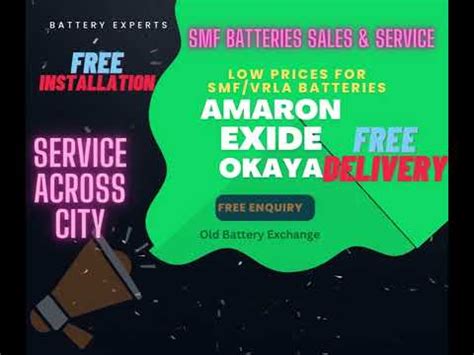 Inverter Service Center -Inverter Repair,Inverter Board Repair,Inverter