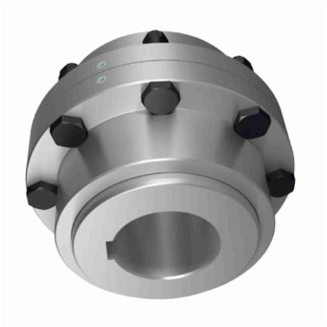 Lovejoy Fenner Bush Pin Type Coupling Size Mm To Mm At Rs