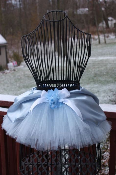 Running Tutu By Tutus4ewe On Etsy 2800 Disney Princess Half Marathon Run Disney Costumes