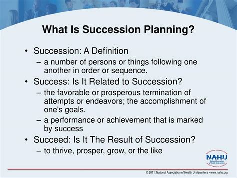 Ppt Succession Planning Powerpoint Presentation Free Download Id2236962