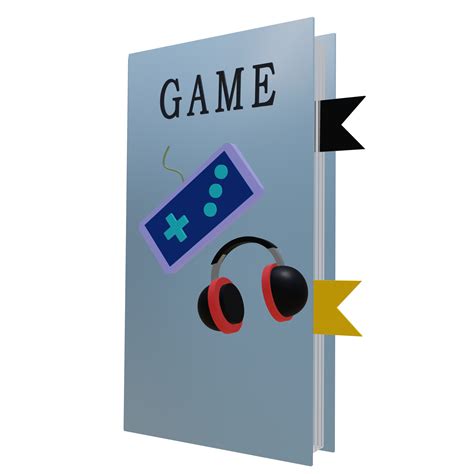 The Master Of The Game Book 11