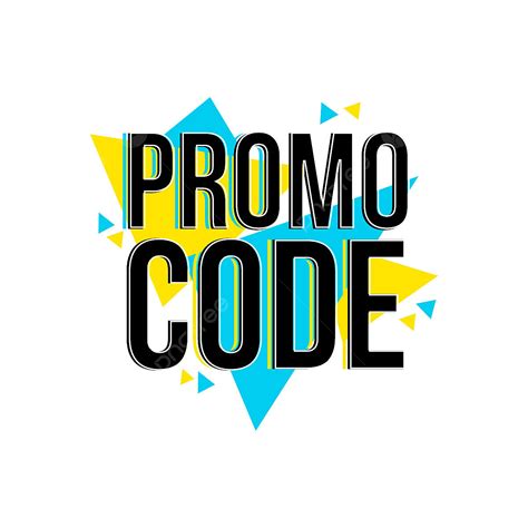 Code Promo Png, vecteurs, PSD et icônes pour téléchargement gratuit ...