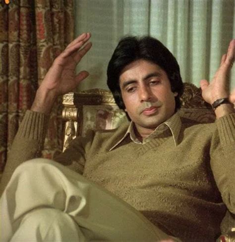 Pin By Ray On Amitabh Bachchan Bollywood Actors Vintage Bollywood