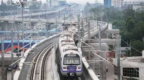 Lok Sabha Passes Railways Amendment Bill 2024