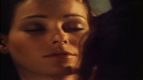 Love You Annette Haven 1979 Group Sex Group Sex Porn XHamster