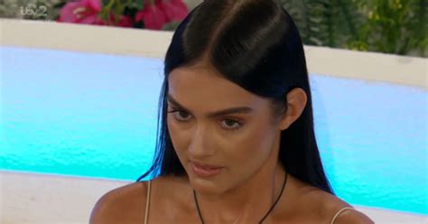 Who are the new couples in Love Island and who went home? | Metro News