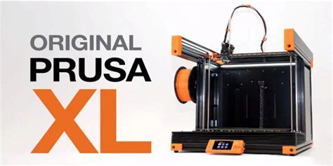 Best Prusa D Printers In Which To Buy Dsourced