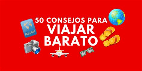 Consejos Para Viajar Barato Con Infograf A Equipaje De Mano