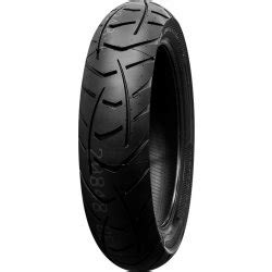 Metzeler Tourance Next 150/70 R17 69V pneumatika na motorku - Nejlepší ...