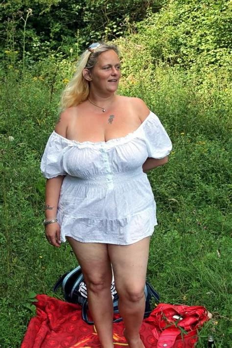 Rachel Outside Porn Pictures XXX Photos Sex Images 3679215 PICTOA