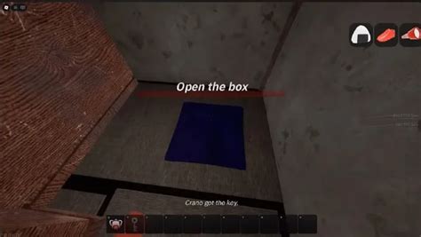 Apa Itu Game PETAPETA Roblox? Ini Cara Main PETA PETA Roblox yang ...